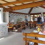 Apartments By The Sea Pisak, Omis - 7520