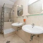 Apartments By The Sea Pisak, Omis - 7520 Mimice