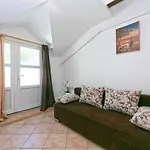 Apartments By The Sea Pisak, Omis - 7520