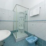 Apartments By The Sea Pisak, Omis - 7520 Apartment *